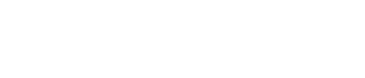 Vokentia